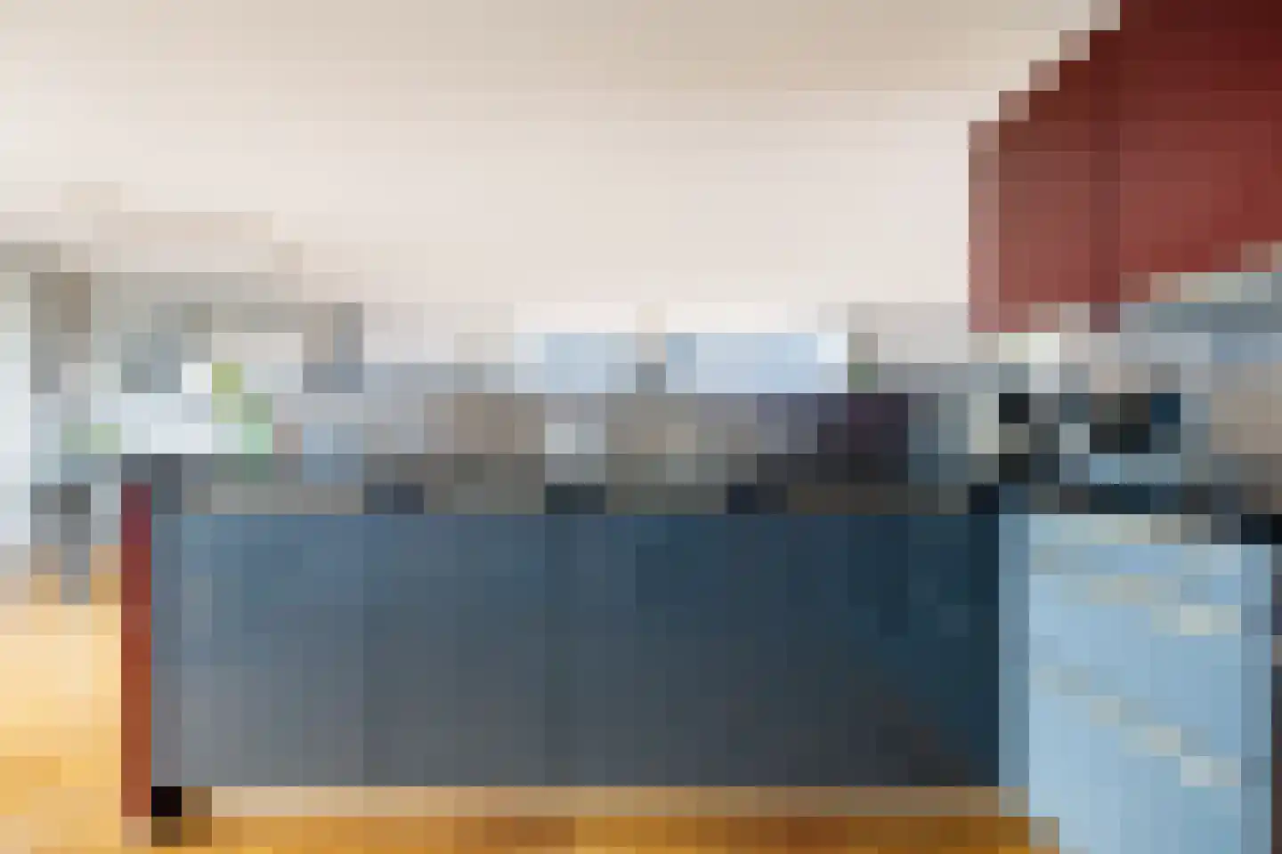 Het Spoor 80 Houten thumbnail 30