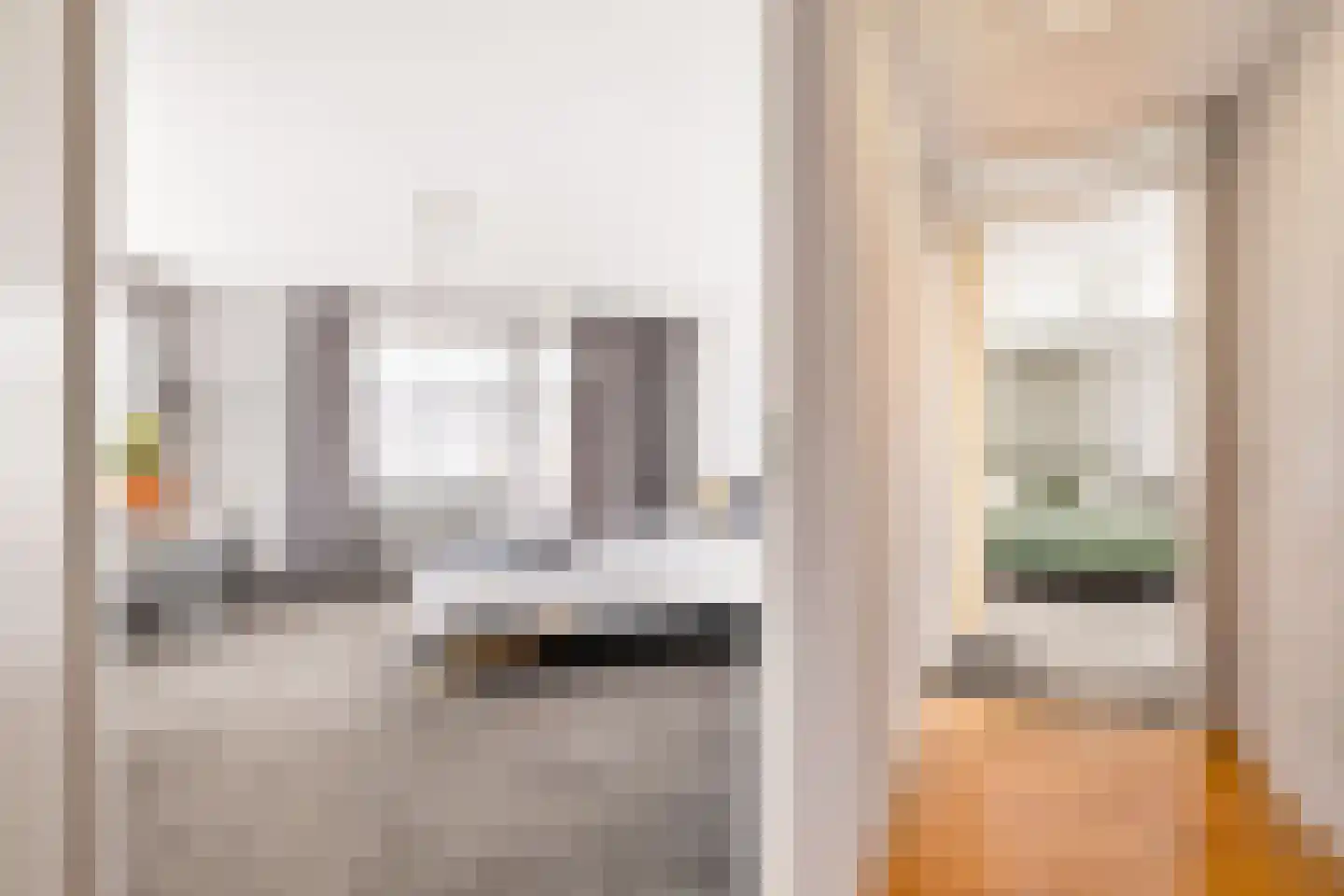 Het Spoor 80 Houten thumbnail 31