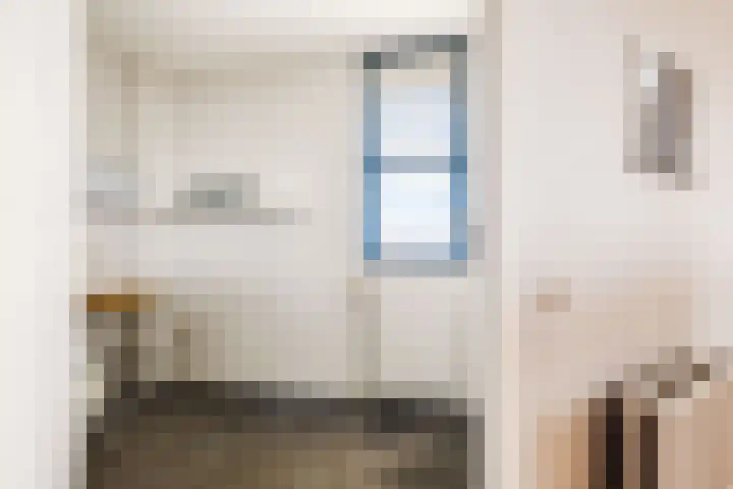 Het Spoor 80 Houten thumbnail 32