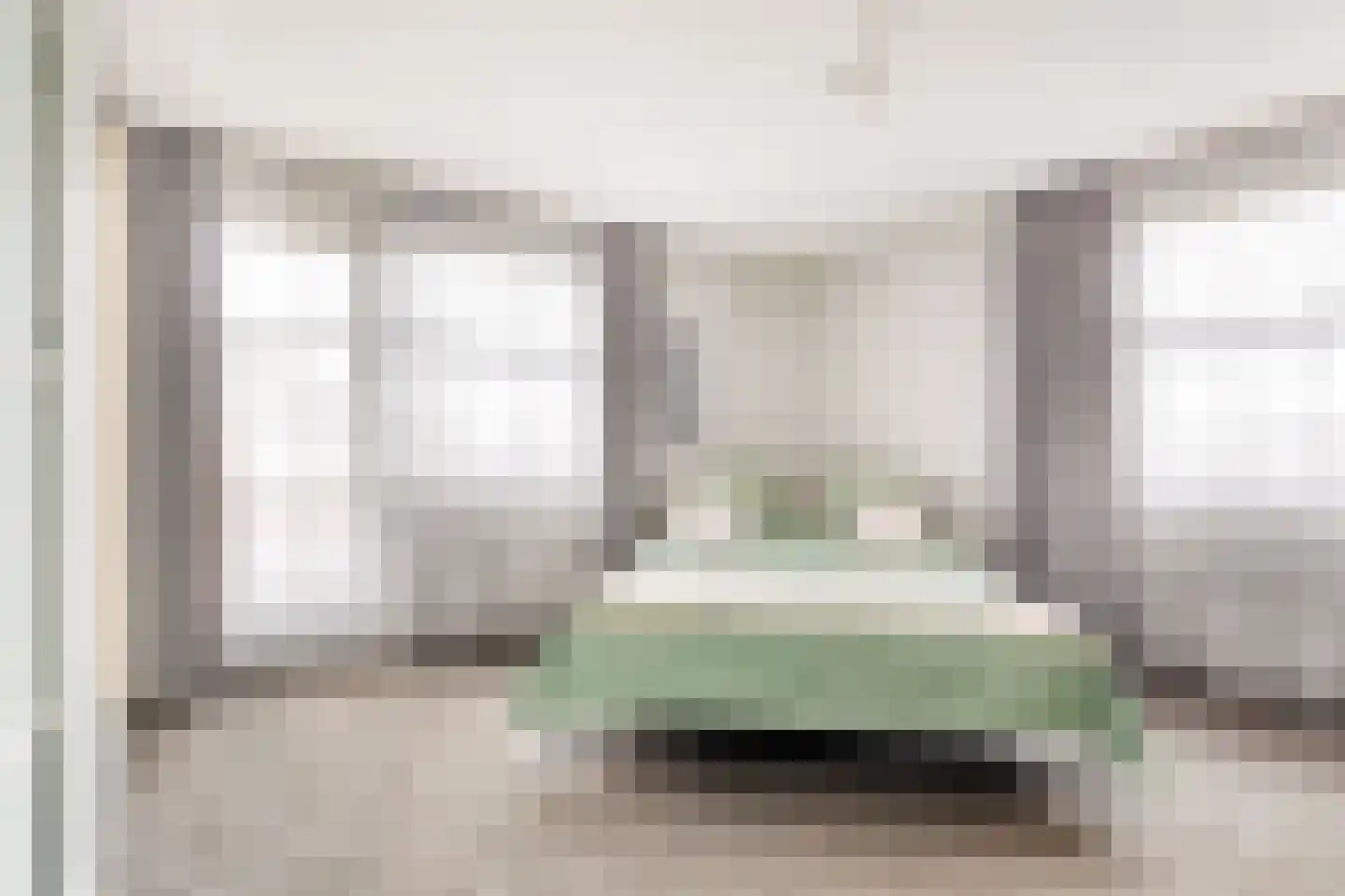 Het Spoor 80 Houten thumbnail 33