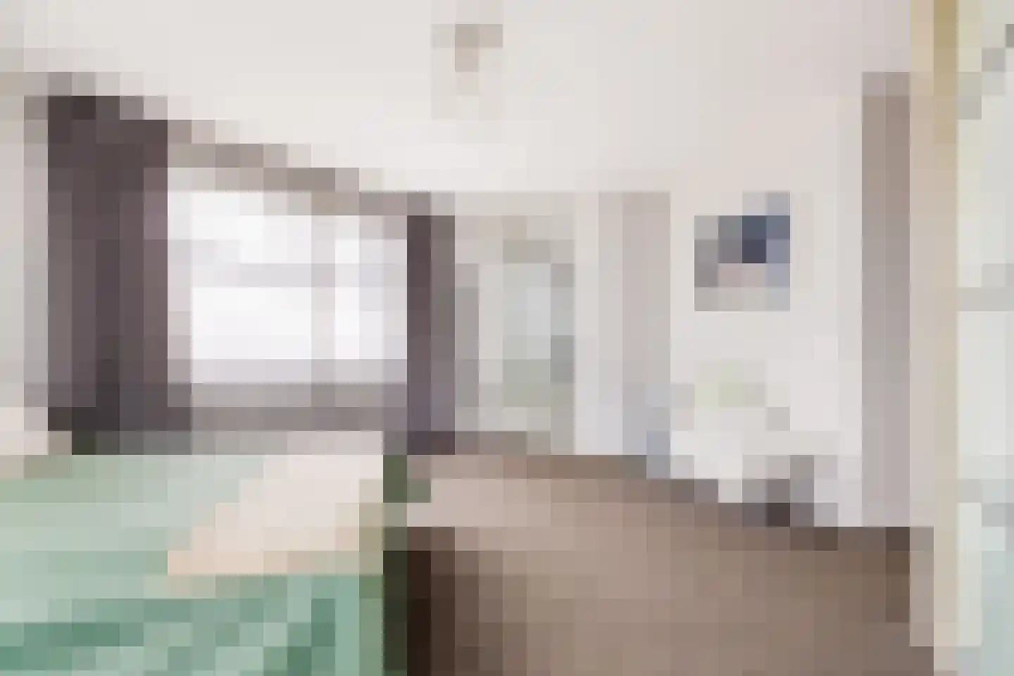 Het Spoor 80 Houten thumbnail 34