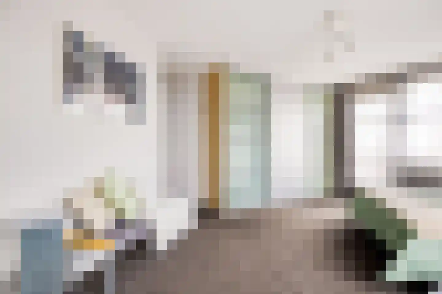 Het Spoor 80 Houten thumbnail 35