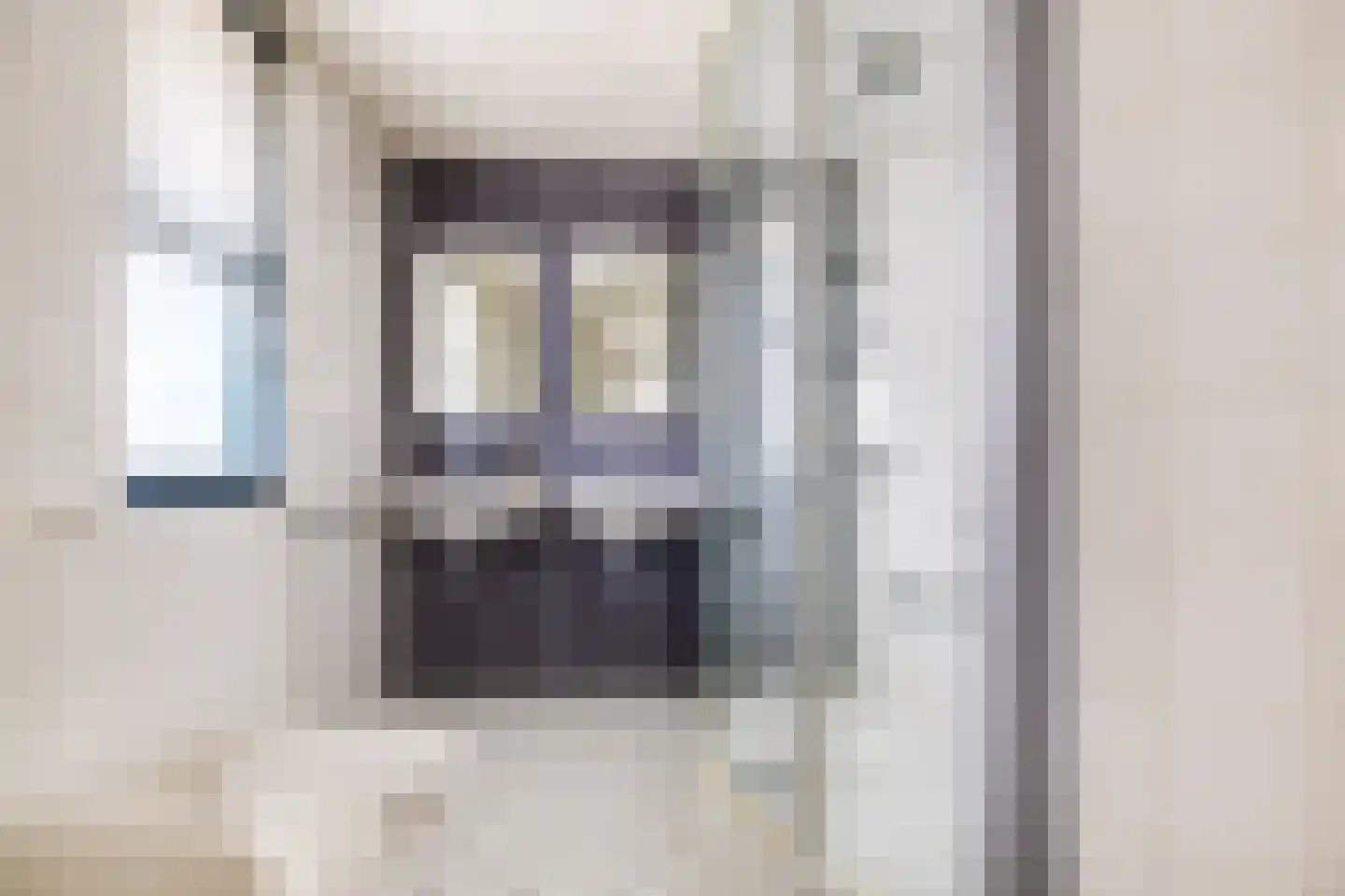 Het Spoor 80 Houten thumbnail 36