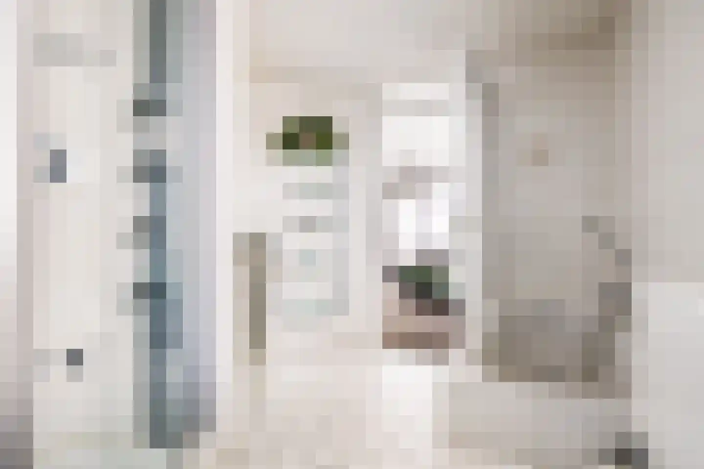 Het Spoor 80 Houten thumbnail 37