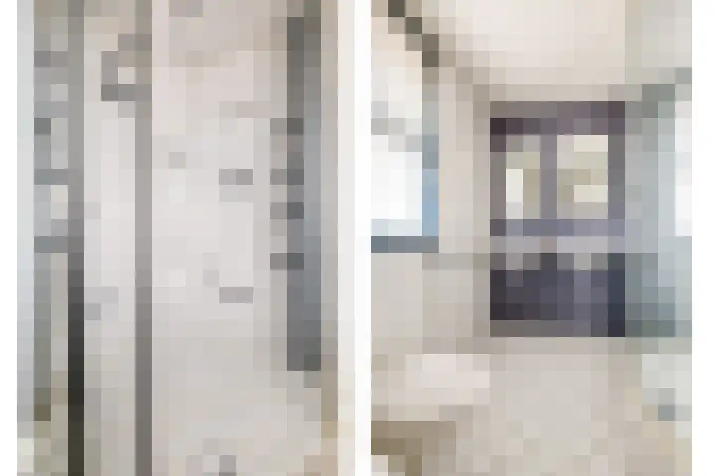 Het Spoor 80 Houten thumbnail 38
