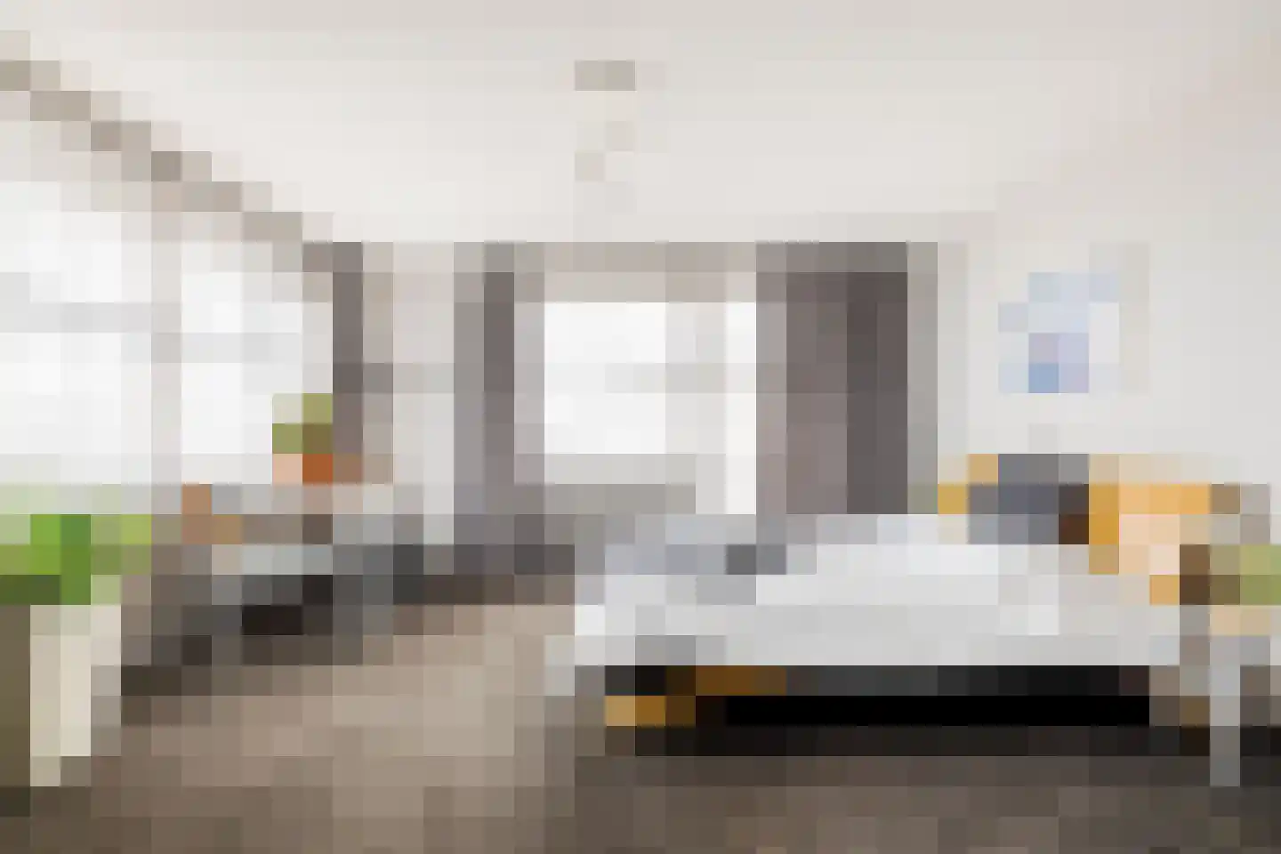 Het Spoor 80 Houten thumbnail 39