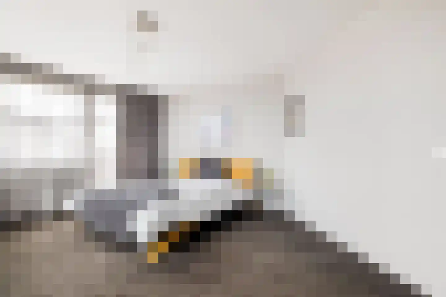 Het Spoor 80 Houten thumbnail 40