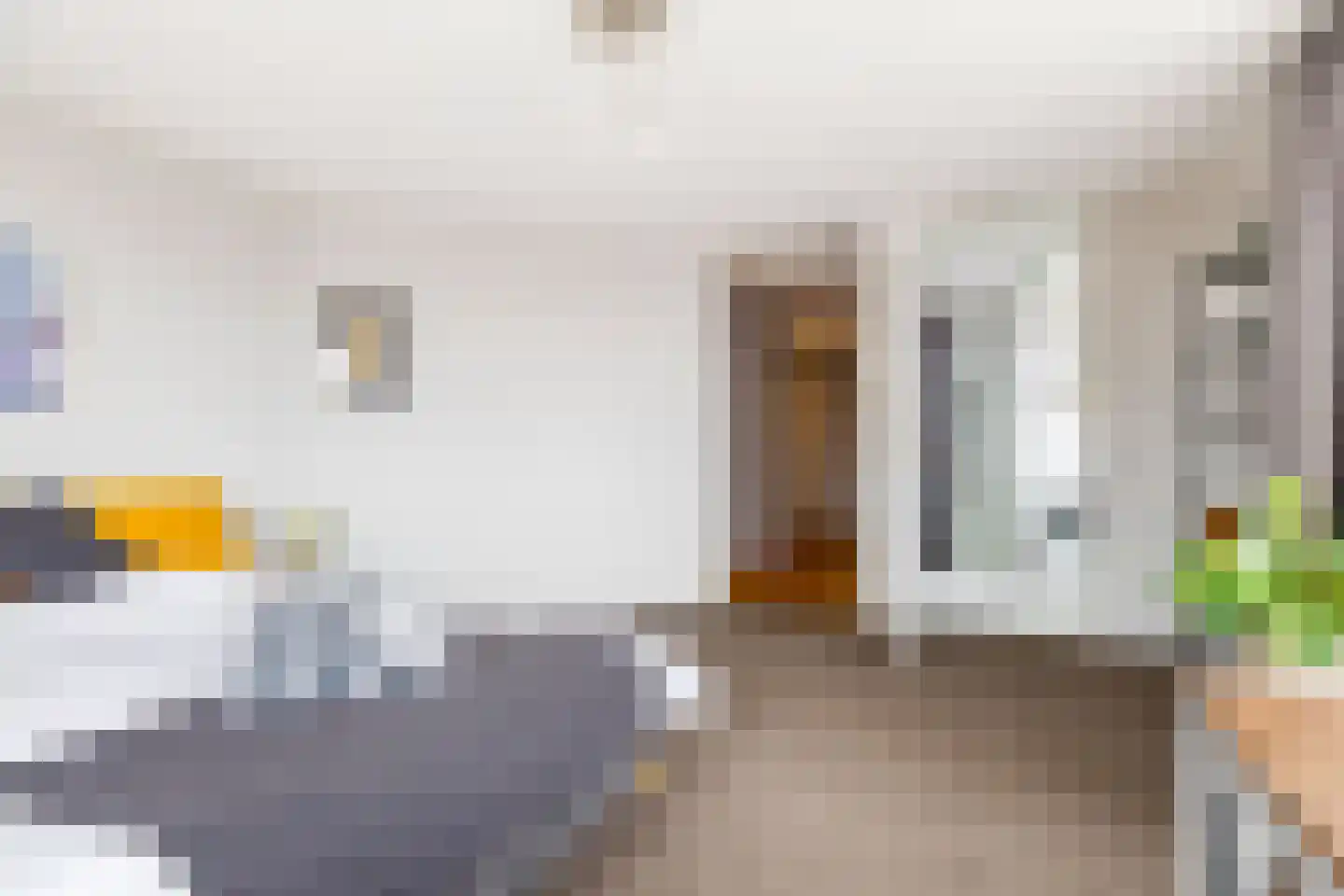 Het Spoor 80 Houten thumbnail 41