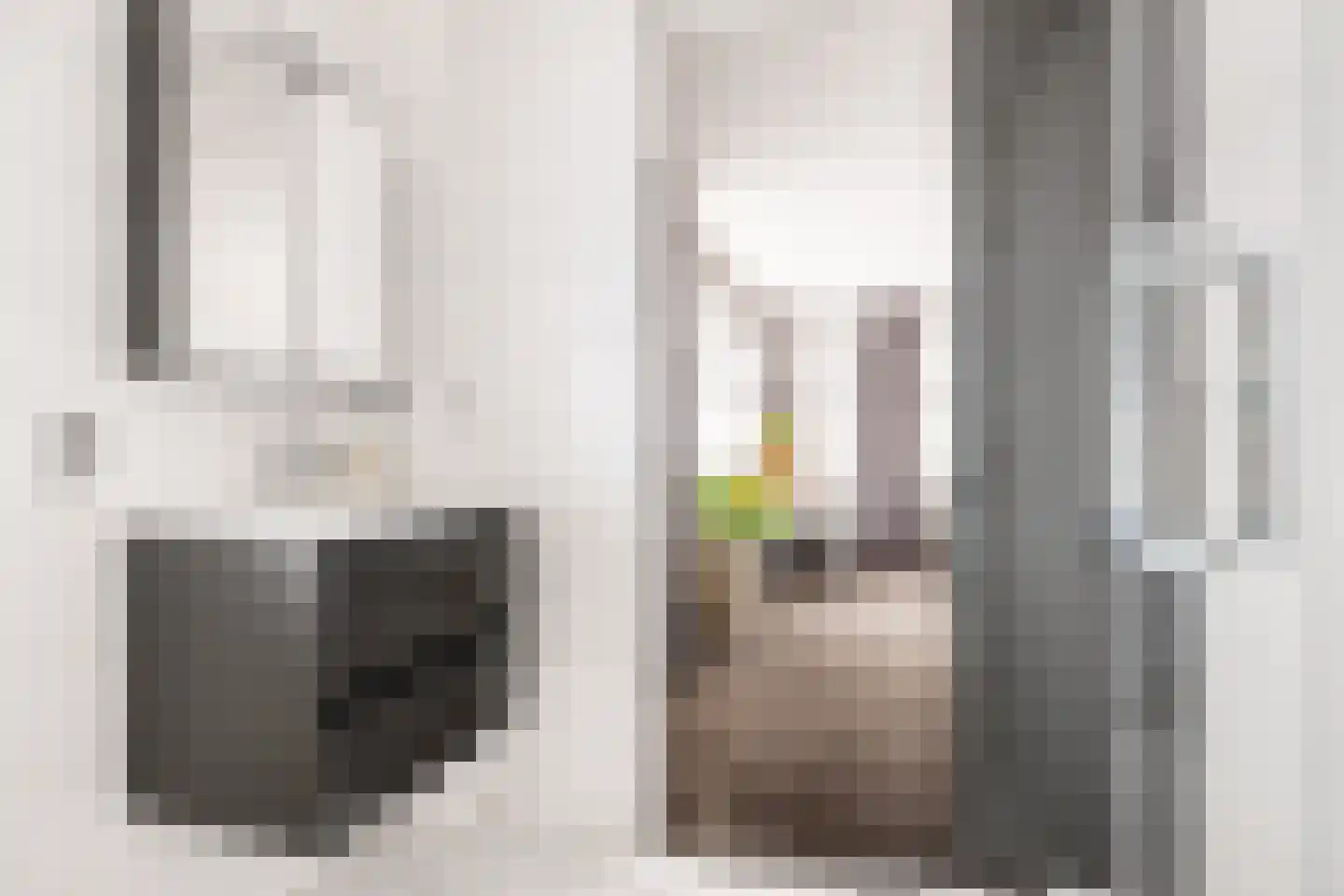 Het Spoor 80 Houten thumbnail 43