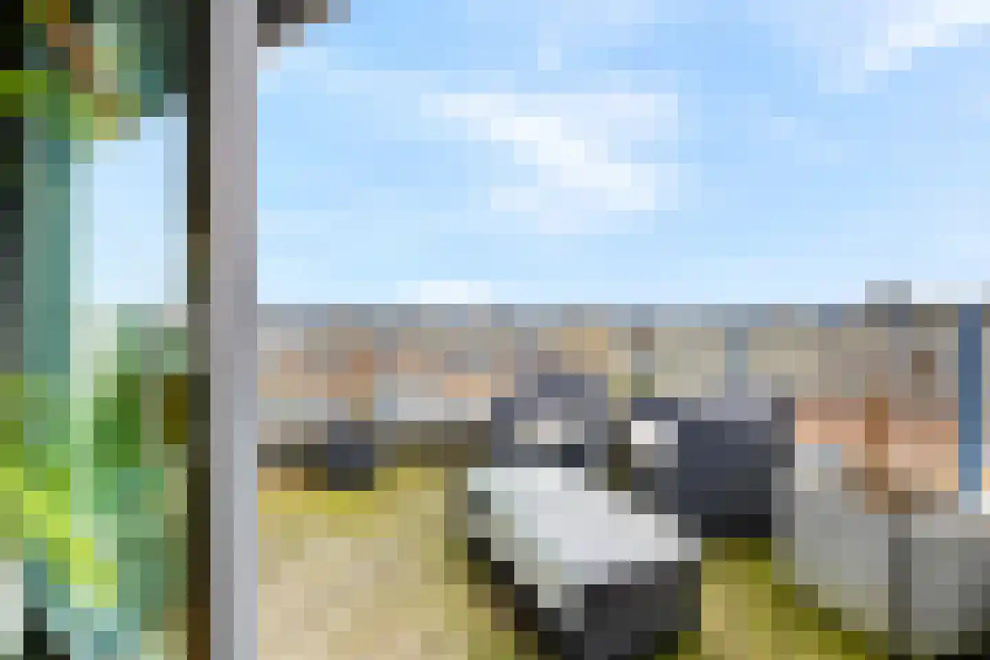 Het Spoor 80 Houten thumbnail 44