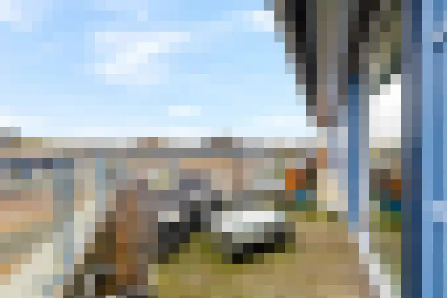 Het Spoor 80 Houten thumbnail 45