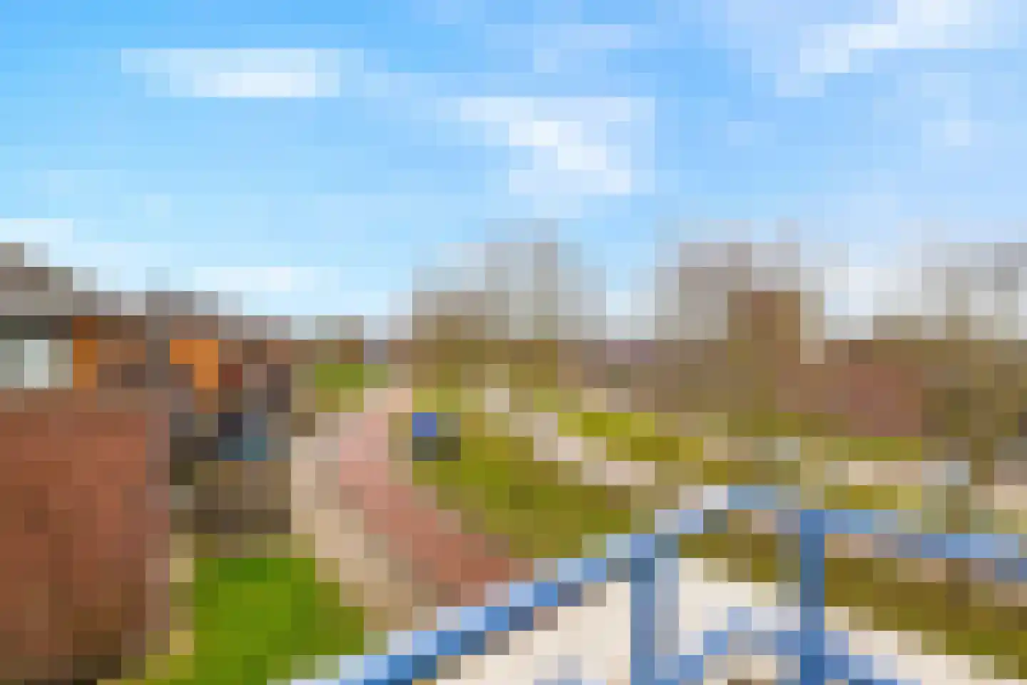 Het Spoor 80 Houten thumbnail 46
