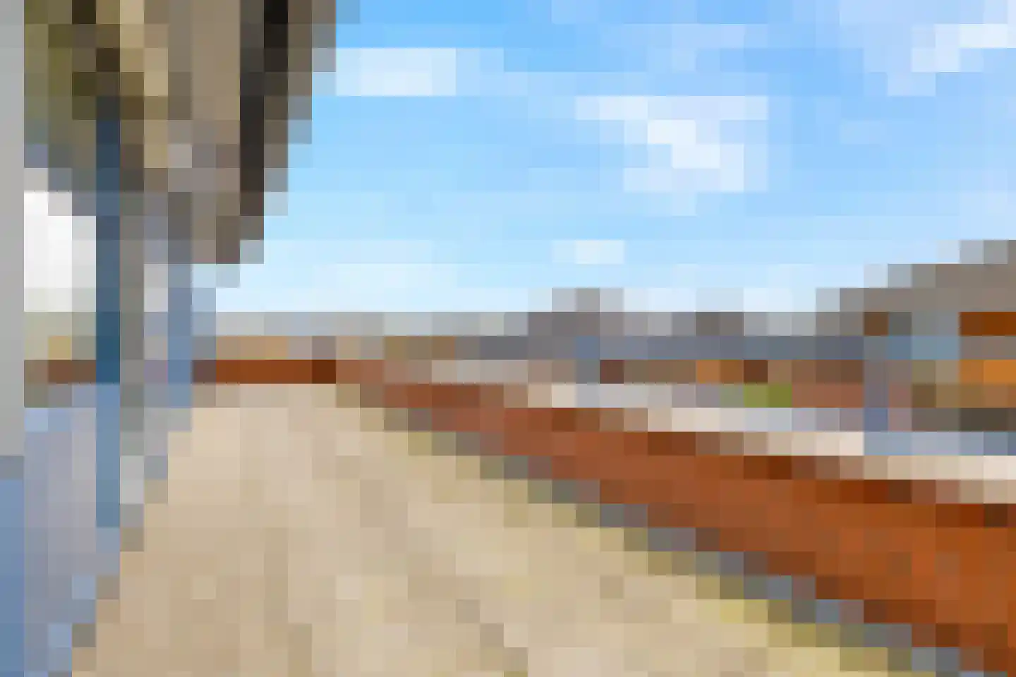 Het Spoor 80 Houten thumbnail 47