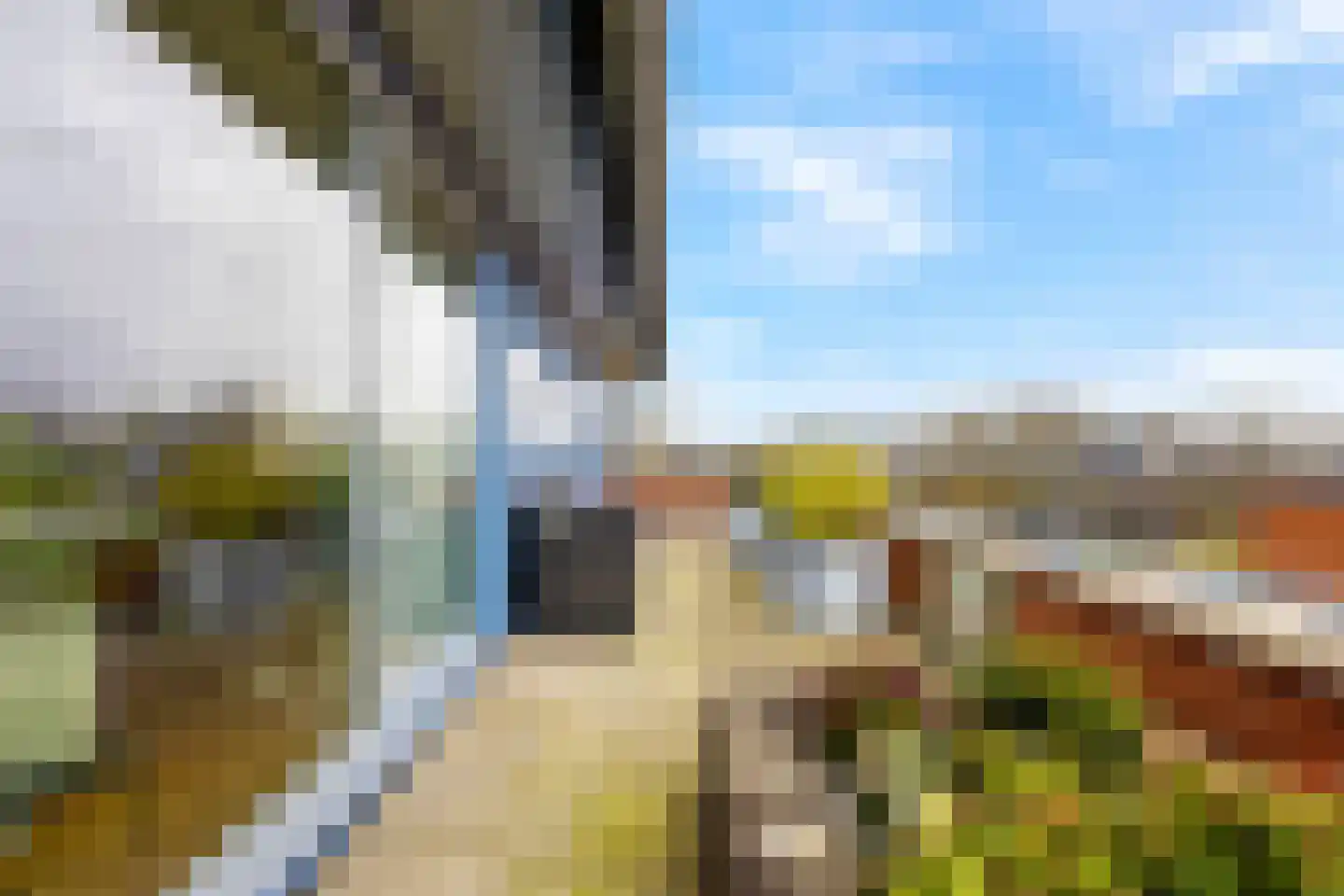 Het Spoor 80 Houten thumbnail 48