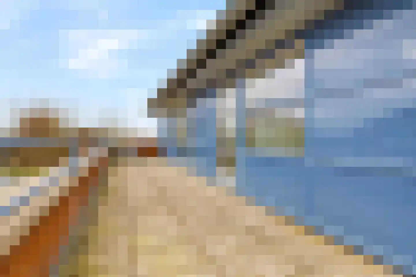 Het Spoor 80 Houten thumbnail 49