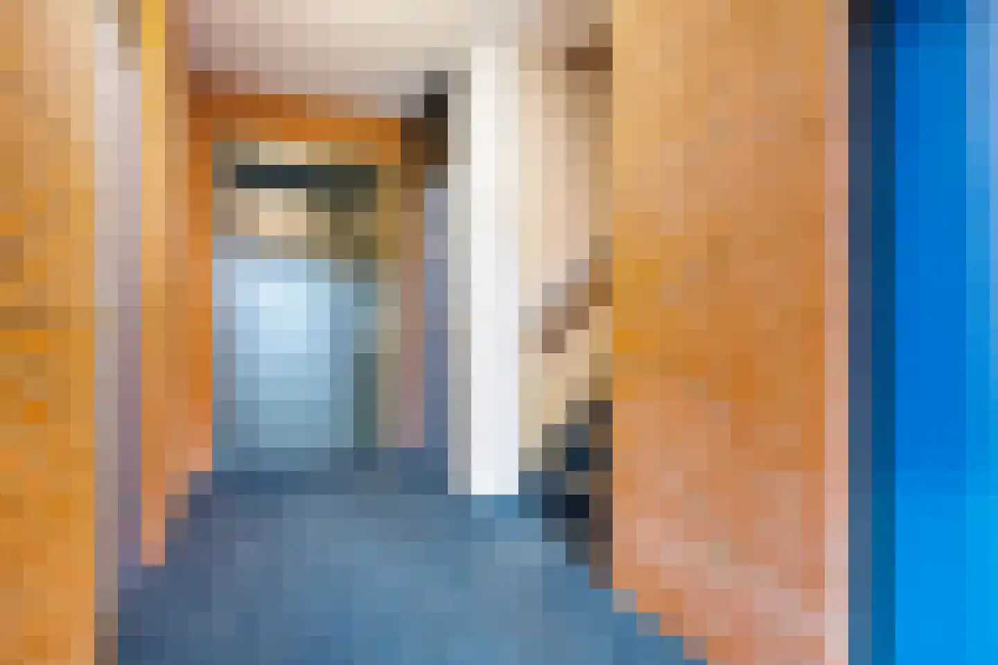 Het Spoor 80 Houten thumbnail 5