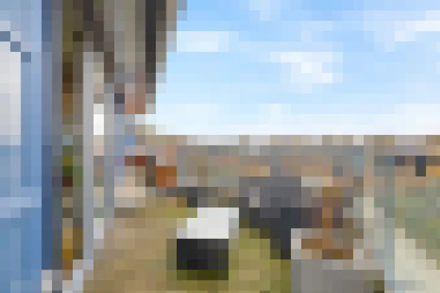 Het Spoor 80 Houten thumbnail 50