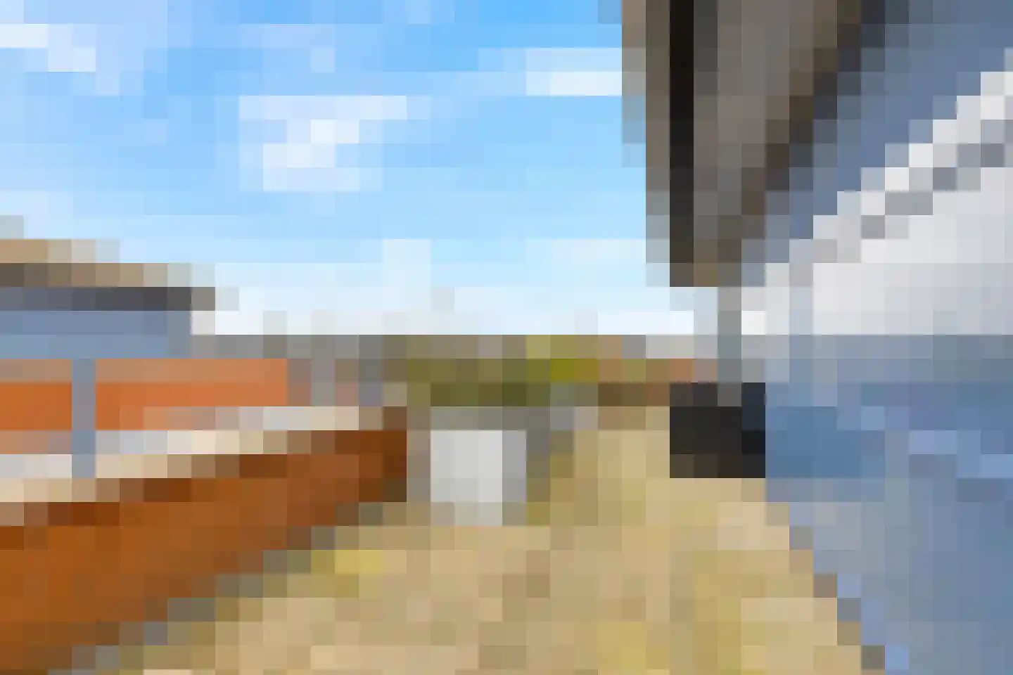 Het Spoor 80 Houten thumbnail 51