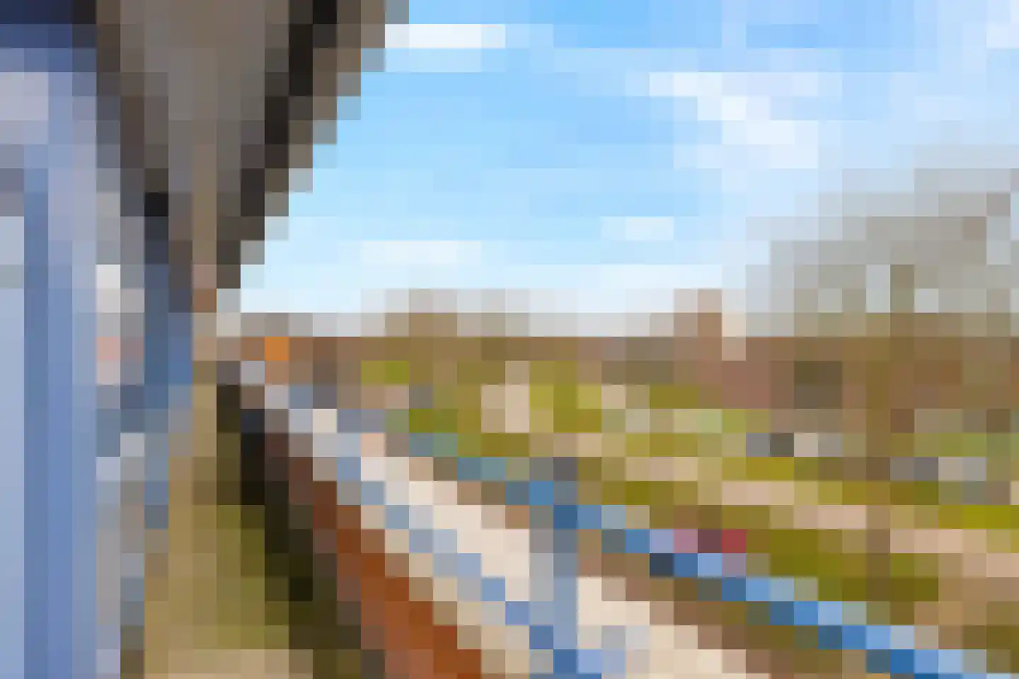Het Spoor 80 Houten thumbnail 52
