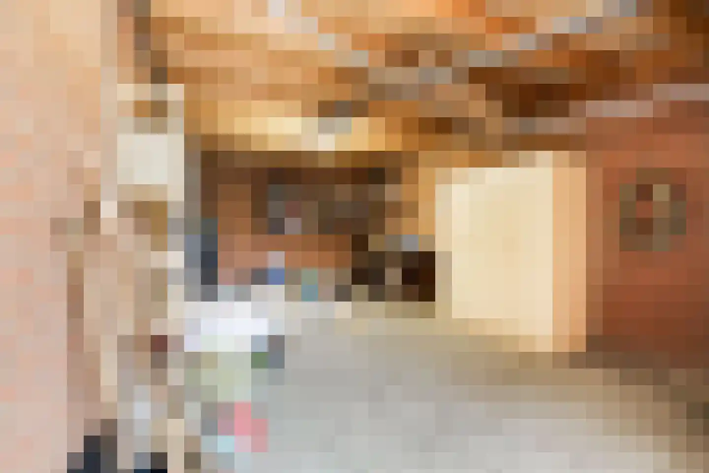 Het Spoor 80 Houten thumbnail 53
