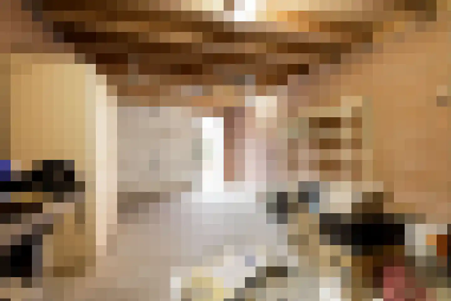 Het Spoor 80 Houten thumbnail 54