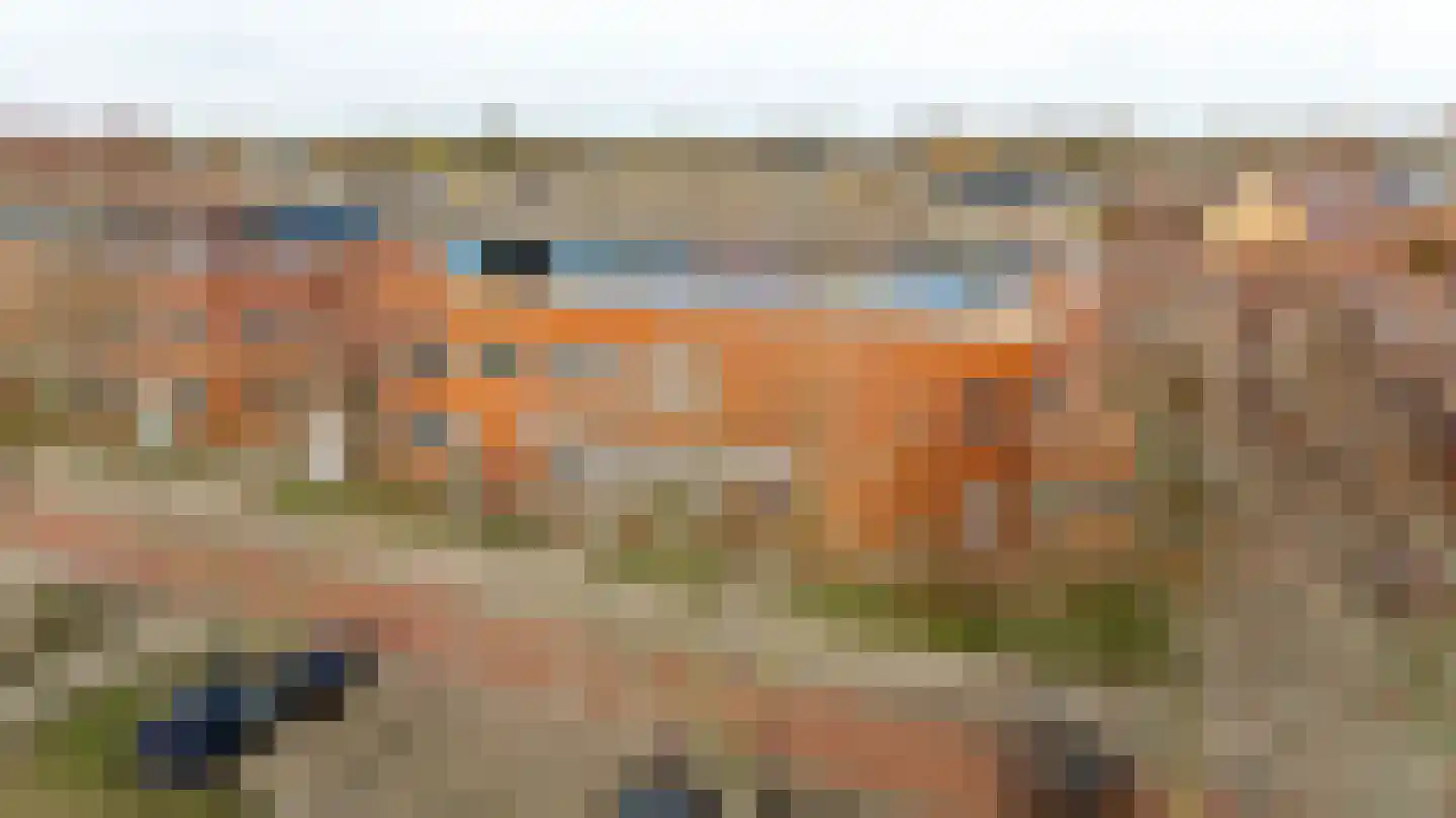 Het Spoor 80 Houten thumbnail 55