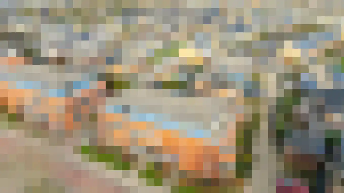 Het Spoor 80 Houten thumbnail 56