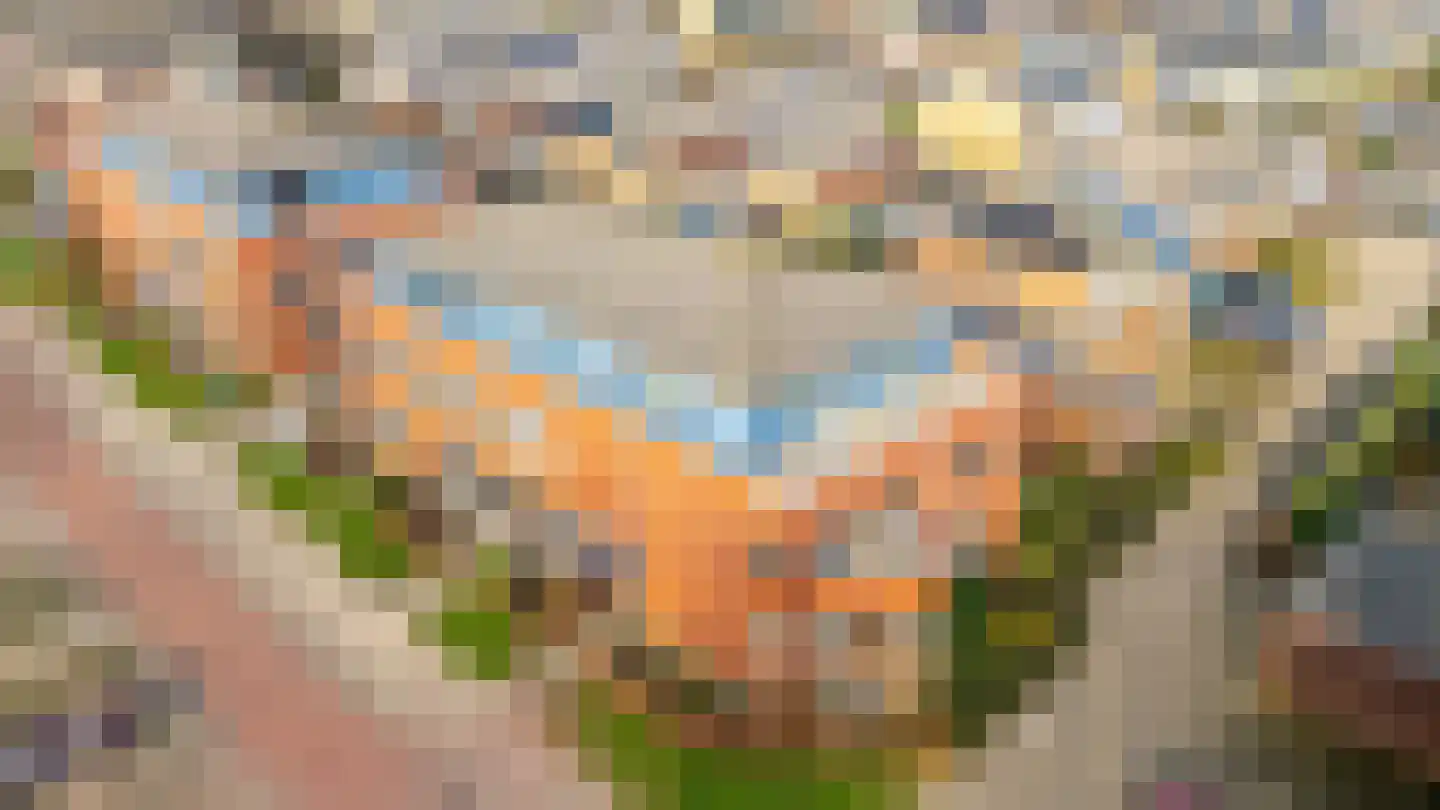 Het Spoor 80 Houten thumbnail 57
