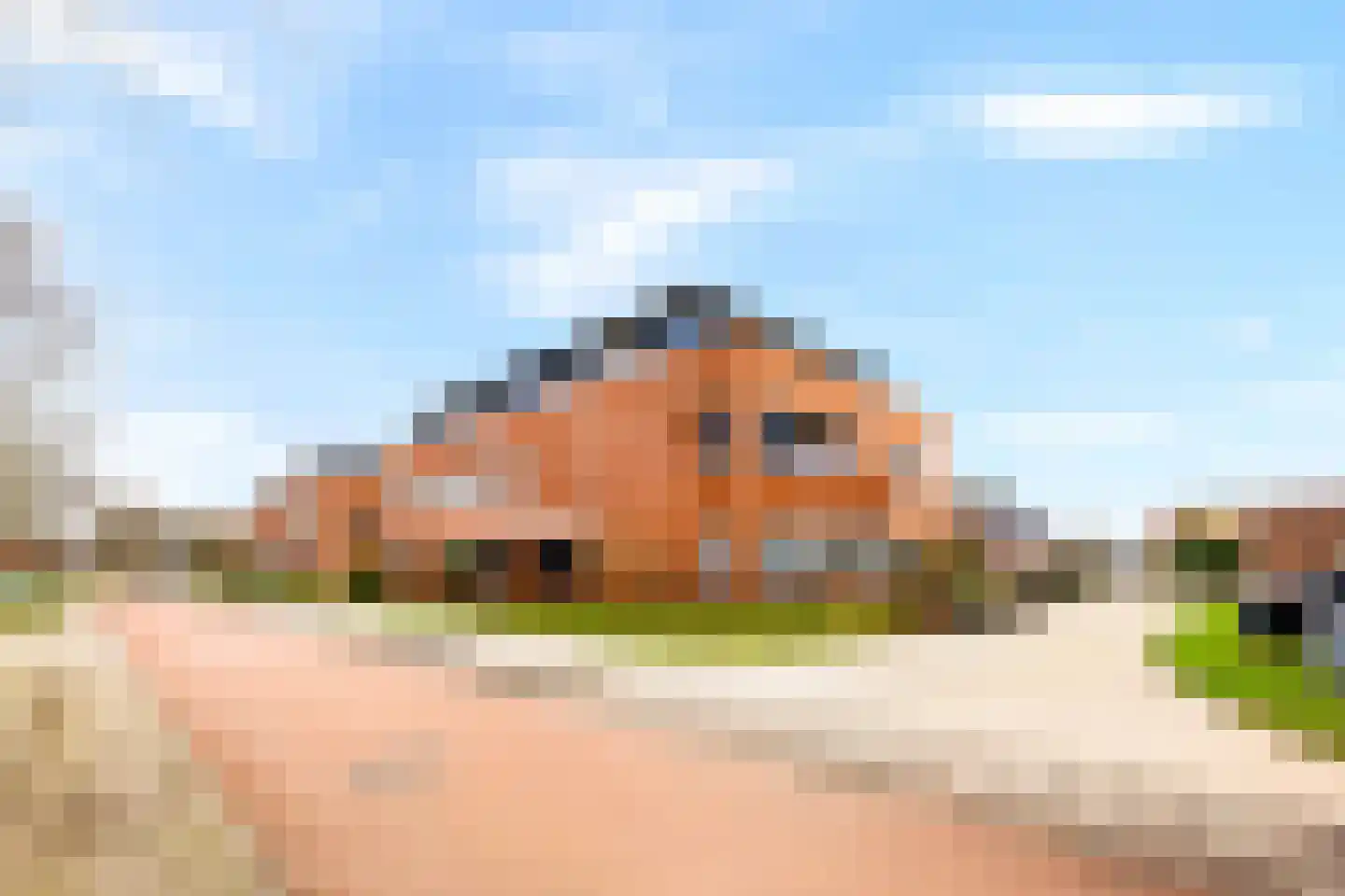 Het Spoor 80 Houten thumbnail 58