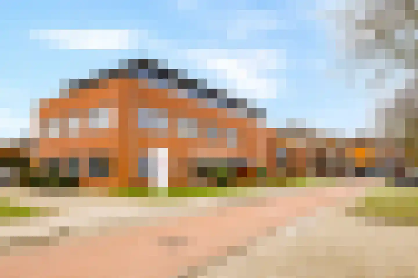 Het Spoor 80 Houten thumbnail 59