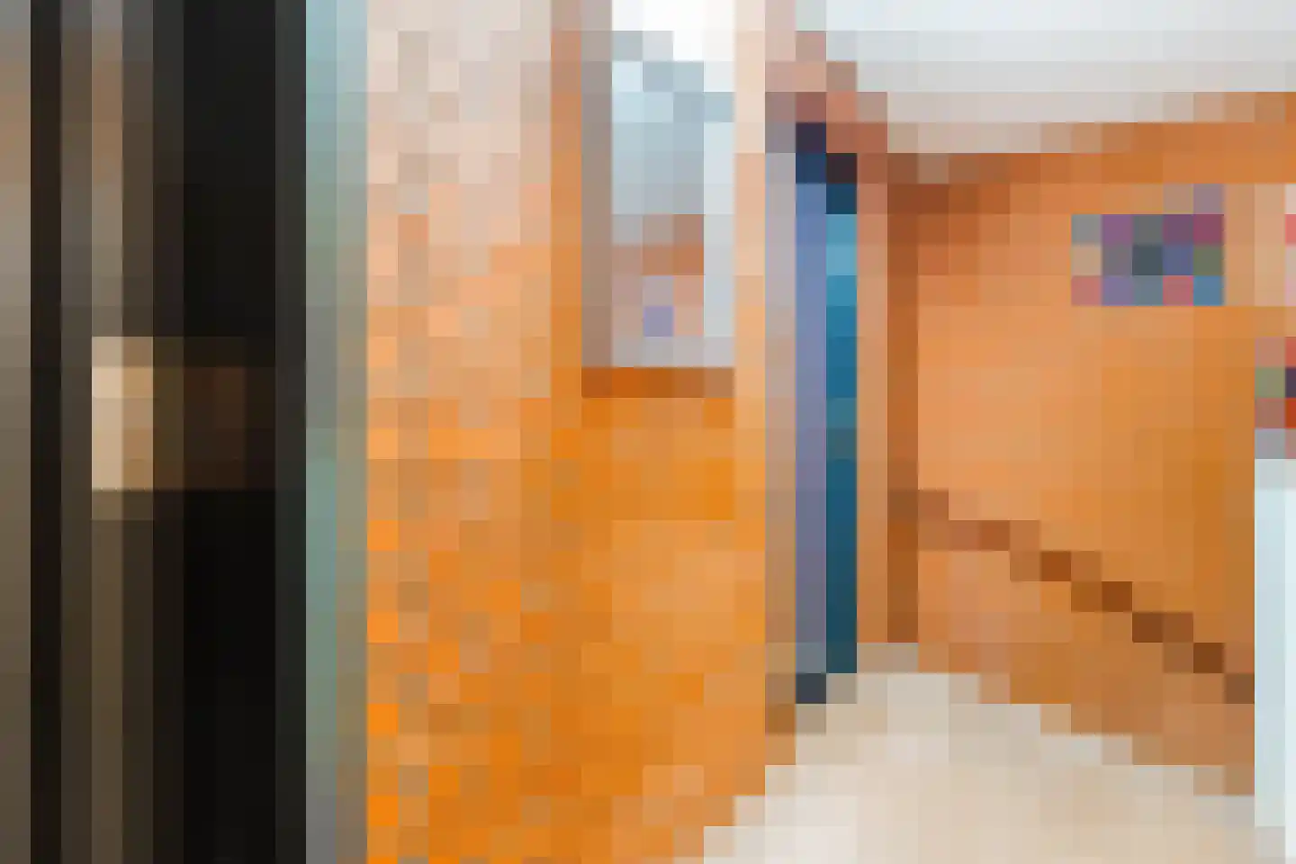 Het Spoor 80 Houten thumbnail 6