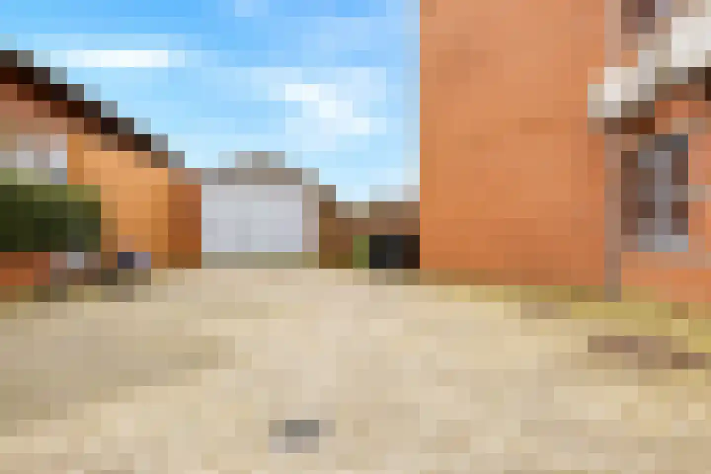Het Spoor 80 Houten thumbnail 60