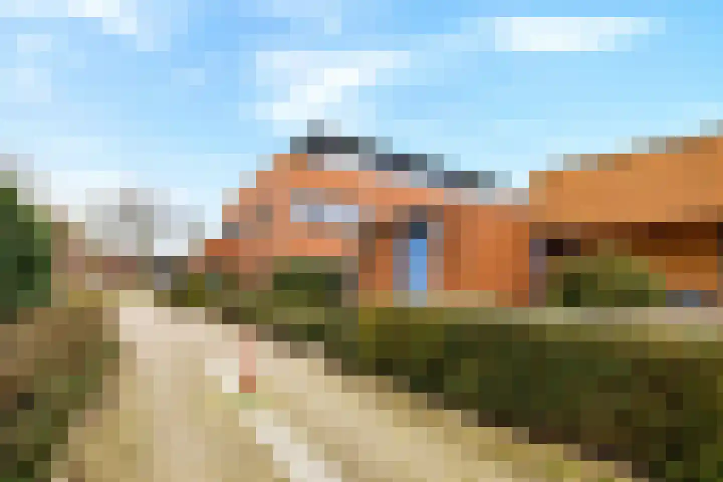 Het Spoor 80 Houten thumbnail 61