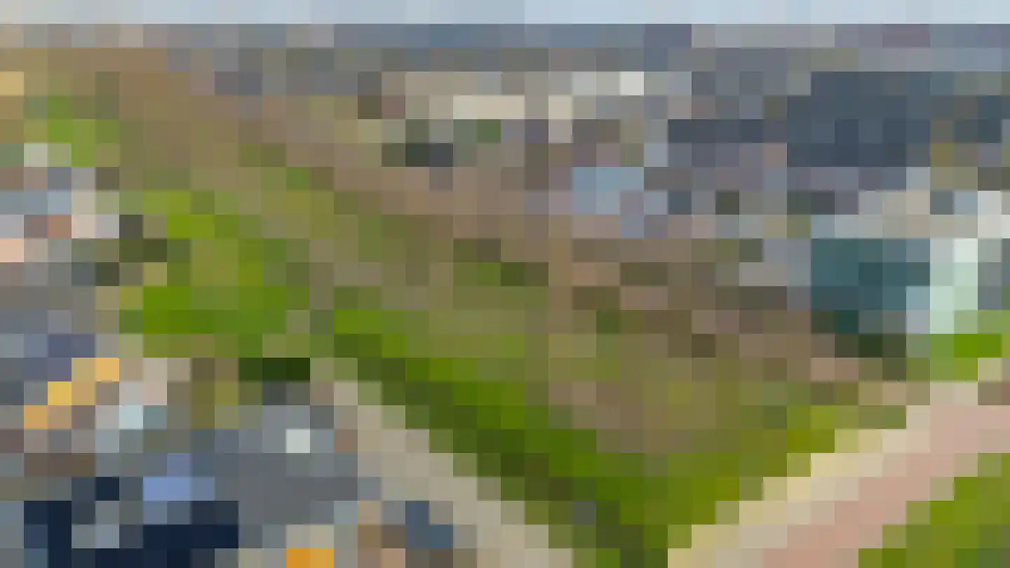Het Spoor 80 Houten thumbnail 62