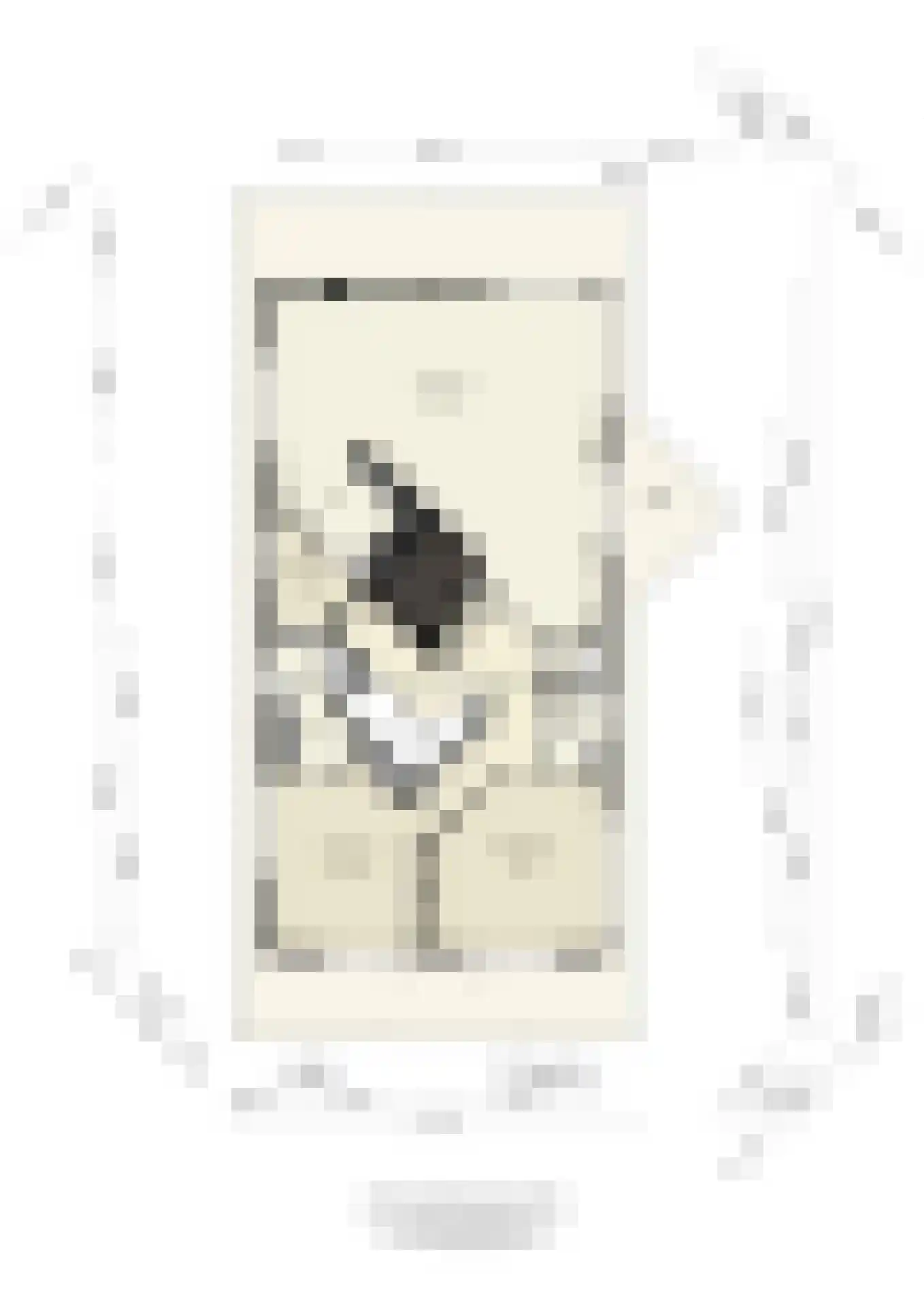Het Spoor 80 Houten thumbnail 65