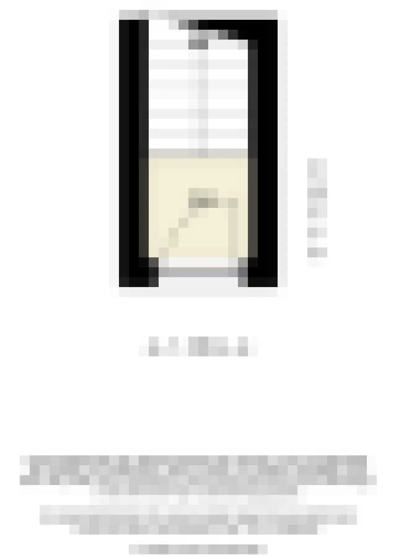 Het Spoor 80 Houten thumbnail 66