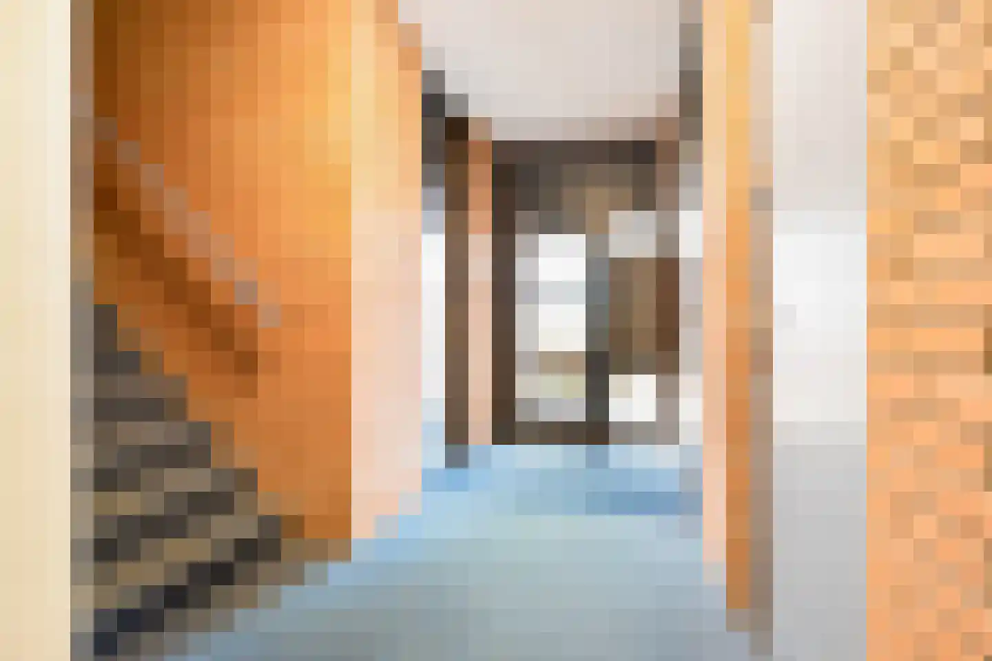Het Spoor 80 Houten thumbnail 7