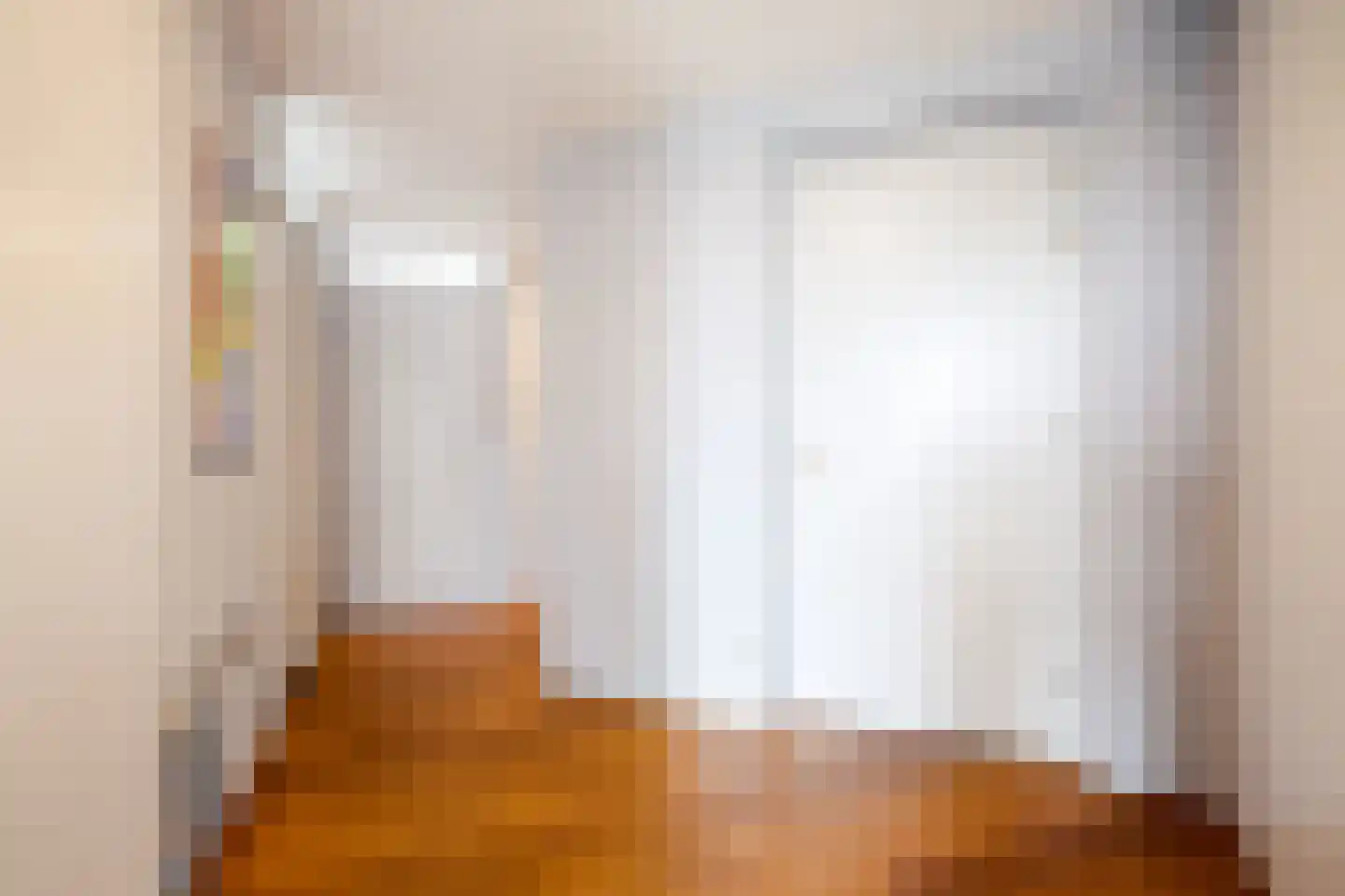 Het Spoor 80 Houten thumbnail 8