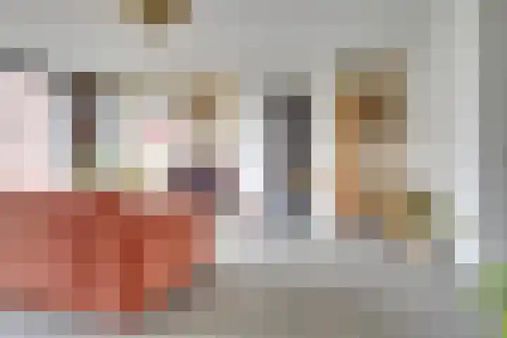 Het Spoor 90 Houten thumbnail 11