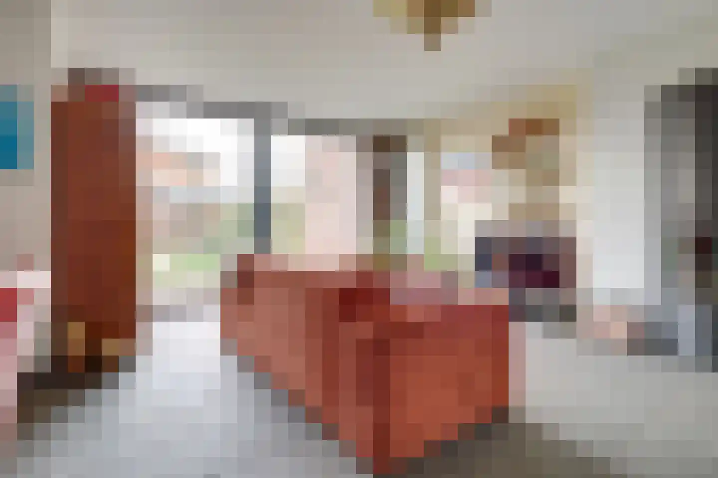 Het Spoor 90 Houten thumbnail 12