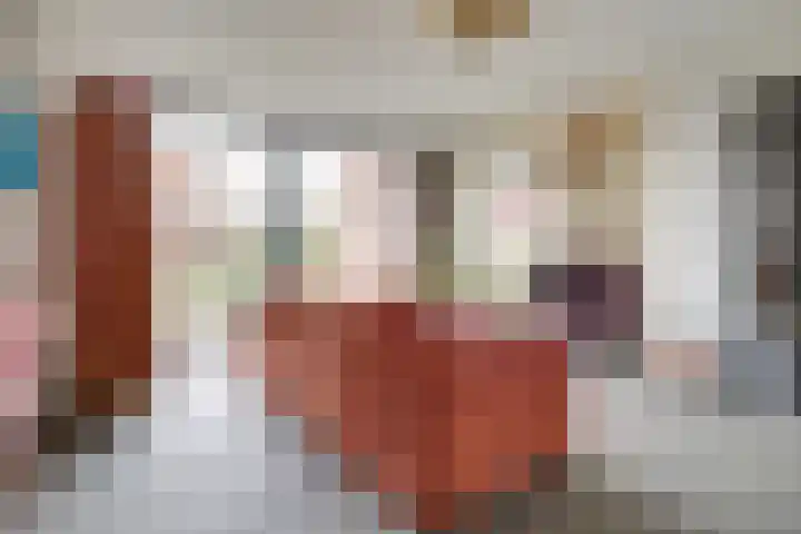 Het Spoor 90 Houten thumbnail 12