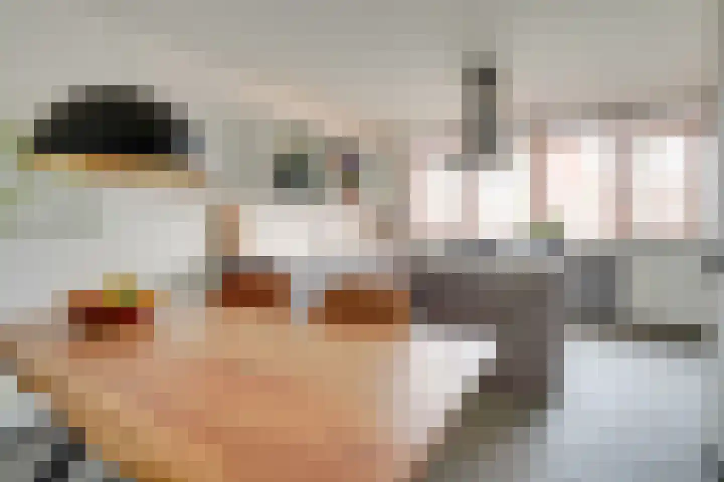 Het Spoor 90 Houten thumbnail 13