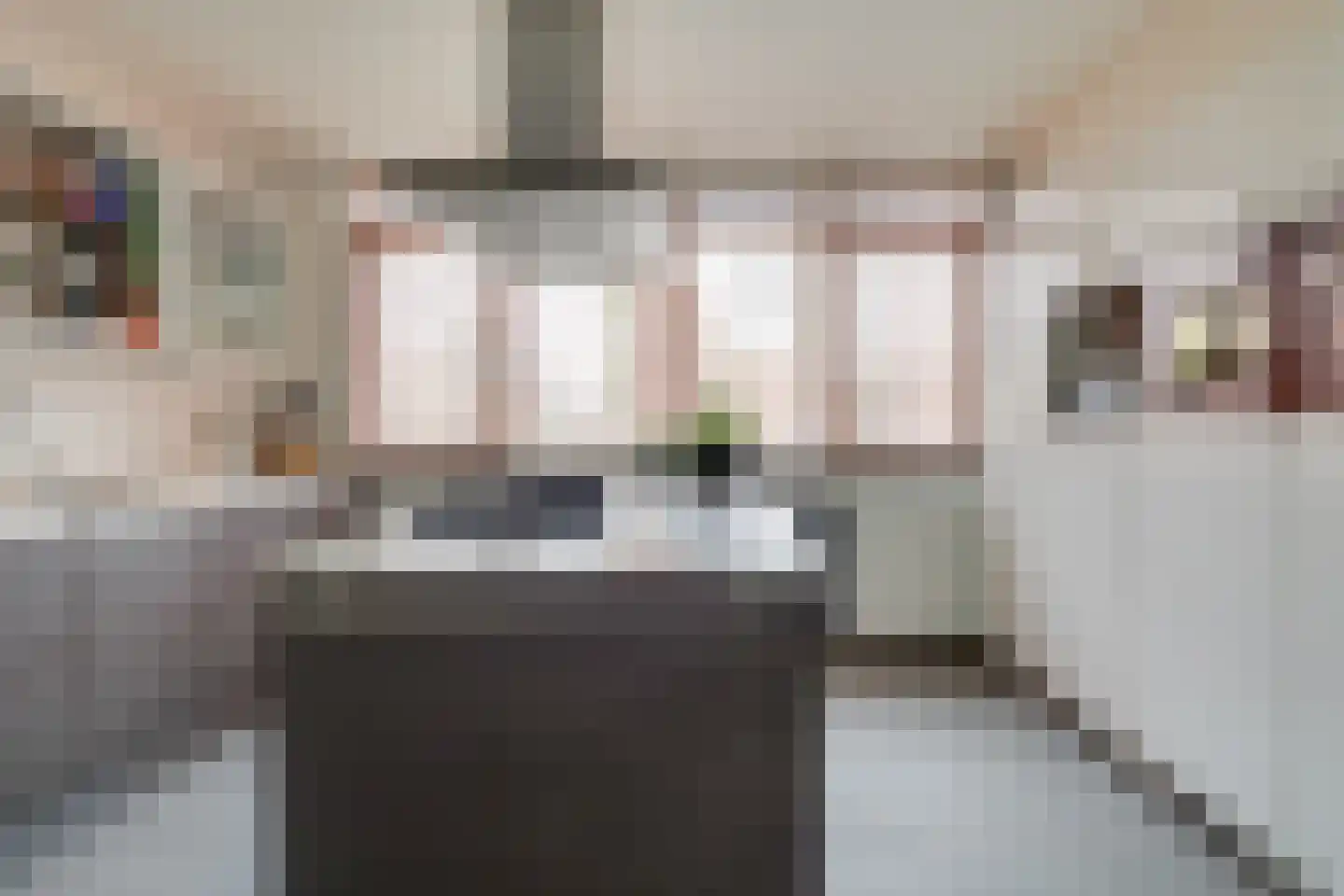 Het Spoor 90 Houten thumbnail 14