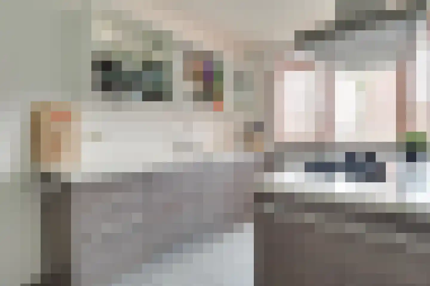 Het Spoor 90 Houten thumbnail 15