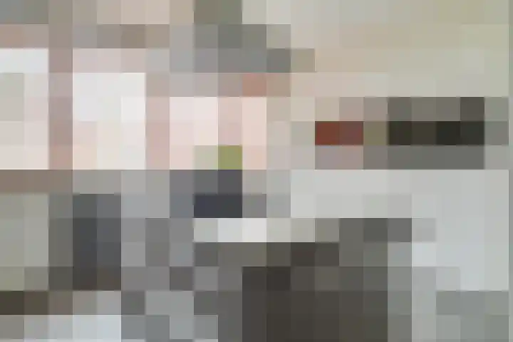 Het Spoor 90 Houten thumbnail 16