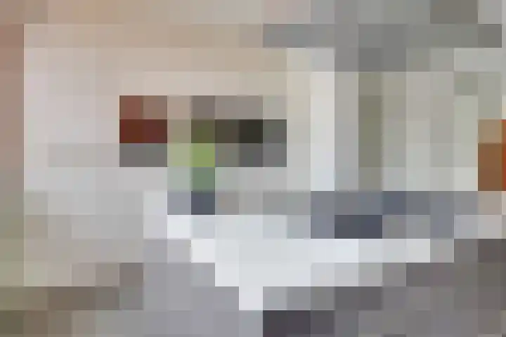 Het Spoor 90 Houten thumbnail 17