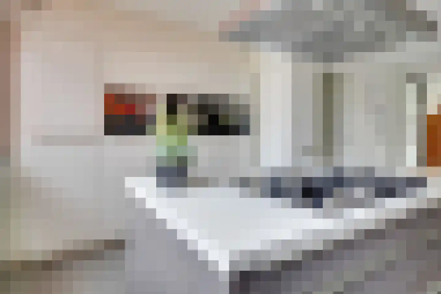 Het Spoor 90 Houten thumbnail 17