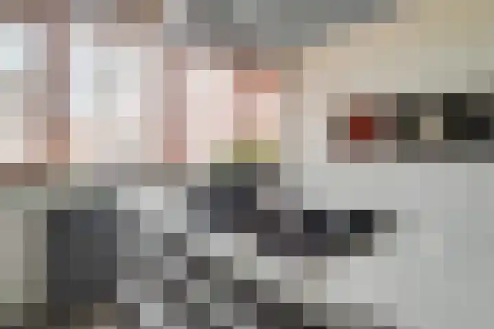 Het Spoor 90 Houten thumbnail 18