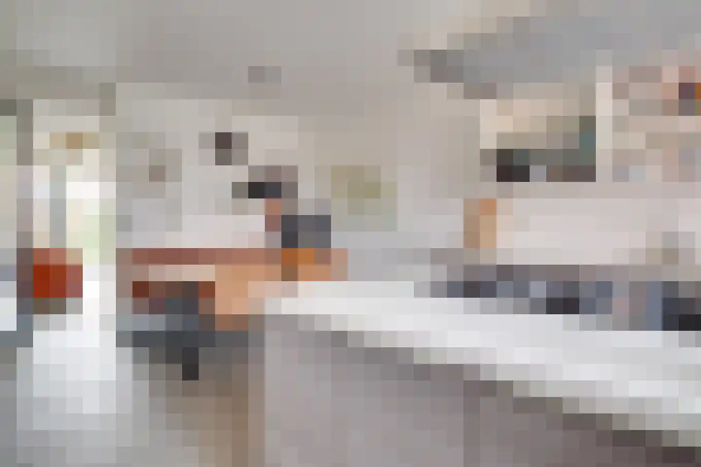 Het Spoor 90 Houten thumbnail 19