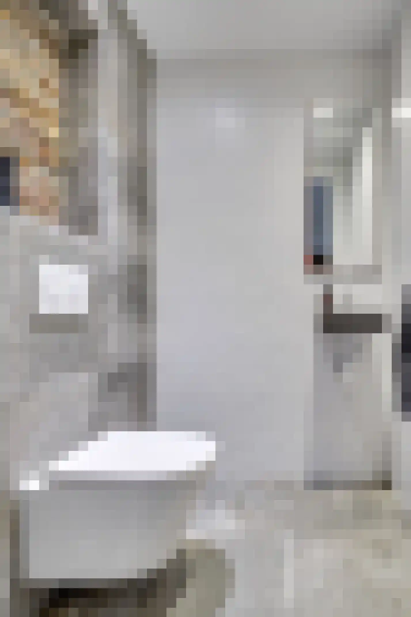 Het Spoor 90 Houten thumbnail 20